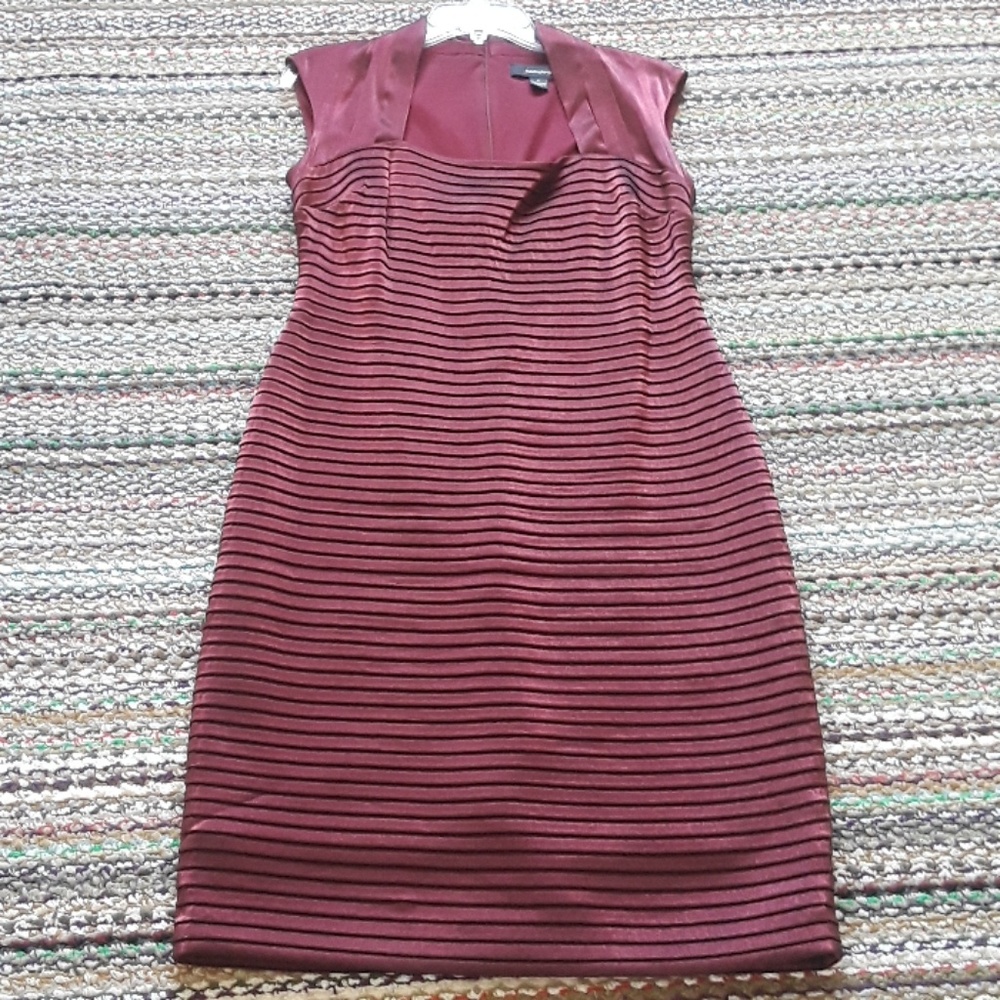 Woman's size 8 Dress - Prom, Weddings, & more